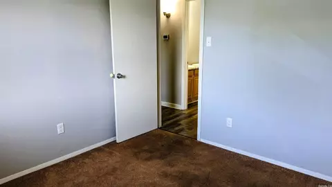 40 Sara Cir, Ash Flat, AR 72513 photo 12