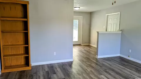 40 Sara Cir, Ash Flat, AR 72513 photo 8