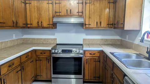 40 Sara Cir, Ash Flat, AR 72513 photo 3