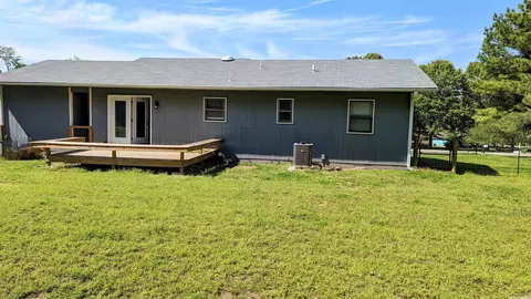 40 Sara Cir, Ash Flat, AR 72513 photo 26