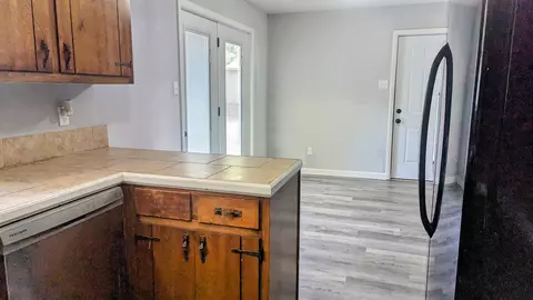 40 Sara Cir, Ash Flat, AR 72513 photo 2