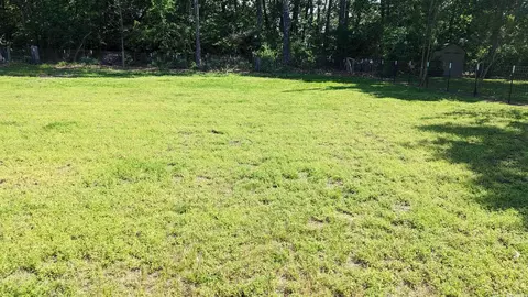 40 Sara Cir, Ash Flat, AR 72513 photo 23