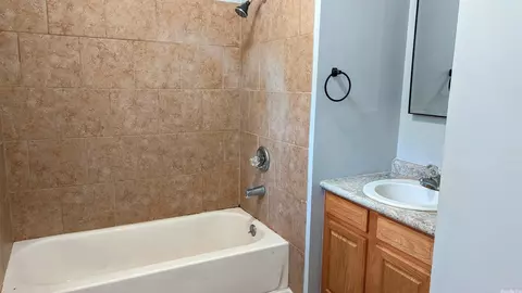 40 Sara Cir, Ash Flat, AR 72513 photo 18