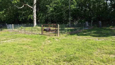 40 Sara Cir, Ash Flat, AR 72513 photo 24