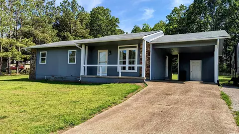40 Sara Cir, Ash Flat, AR 72513 photo 1