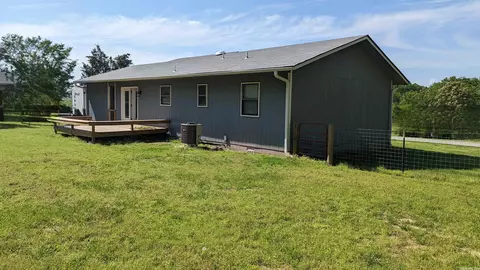 40 Sara Cir, Ash Flat, AR 72513 photo 27