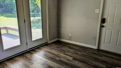40 Sara Cir, Ash Flat, AR 72513 photo 7