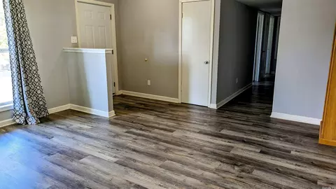 40 Sara Cir, Ash Flat, AR 72513 photo 10