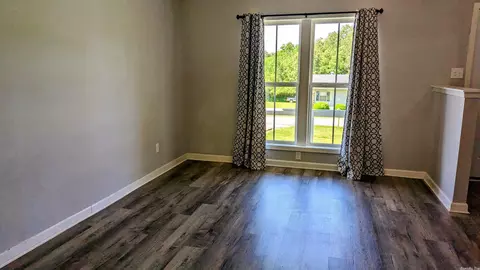 40 Sara Cir, Ash Flat, AR 72513 photo 9
