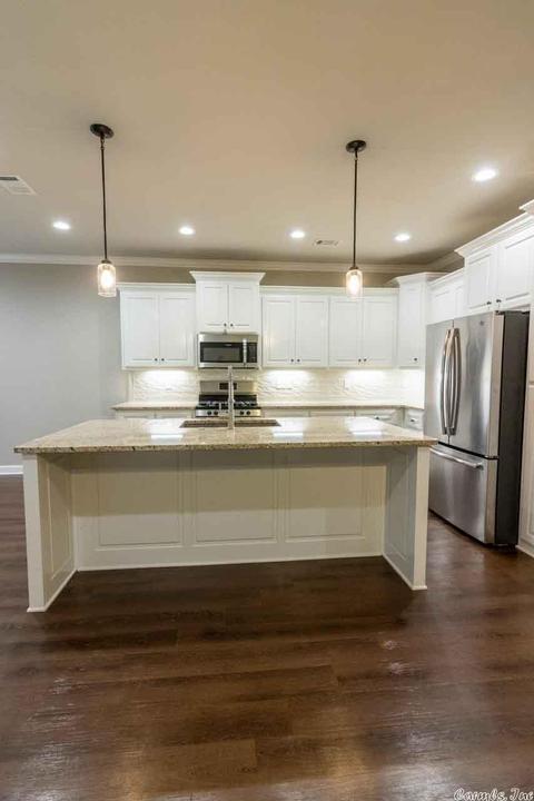 810 Mango Loop, Austin, AR 72007 photo 11