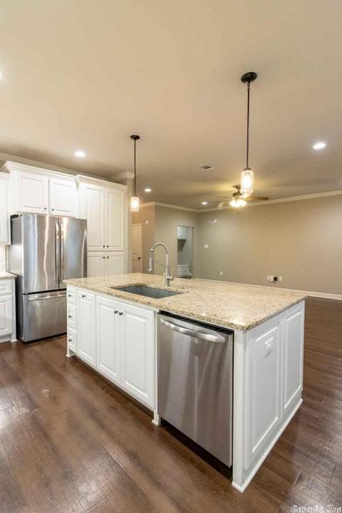 810 Mango Loop, Austin, AR 72007 photo 15