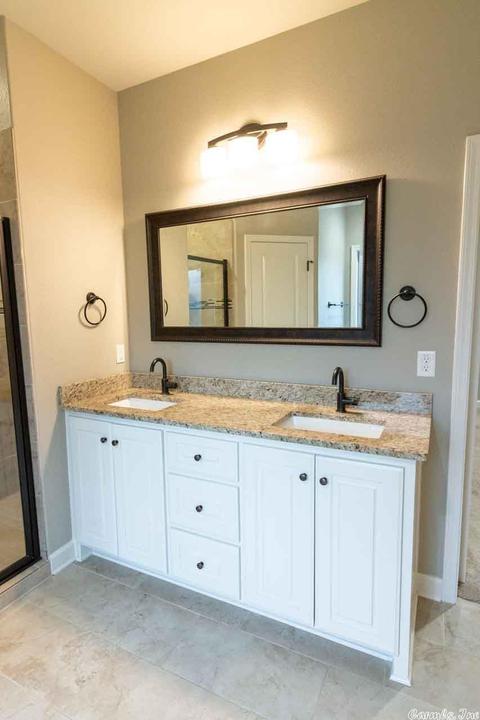 810 Mango Loop, Austin, AR 72007 photo 21
