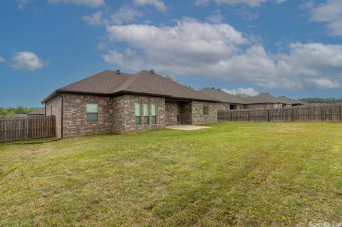 810 Mango Loop, Austin, AR 72007 photo 9