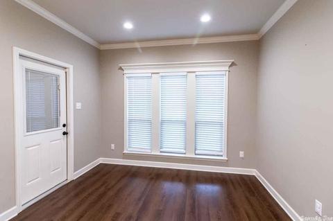 810 Mango Loop, Austin, AR 72007 photo 17