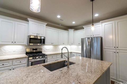 810 Mango Loop, Austin, AR 72007 photo 10