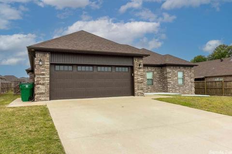 810 Mango Loop, Austin, AR 72007 photo 2