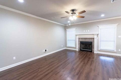 810 Mango Loop, Austin, AR 72007 photo 18