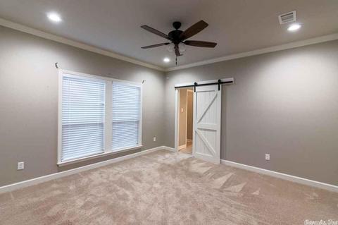 810 Mango Loop, Austin, AR 72007 photo 20