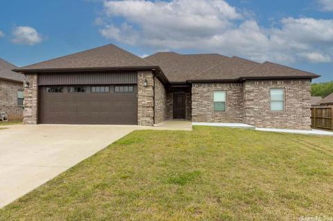810 Mango Loop, Austin, AR 72007 photo 5