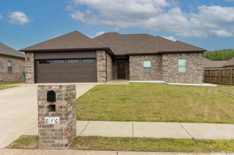 810 Mango Loop, Austin, AR 72007 photo 6