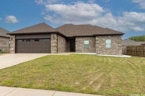 810 Mango Loop, Austin, AR 72007 photo 1