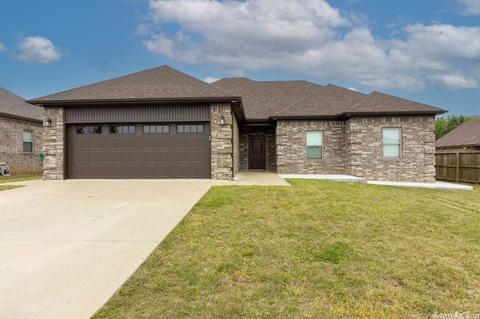 810 Mango Loop, Austin, AR 72007 photo 3