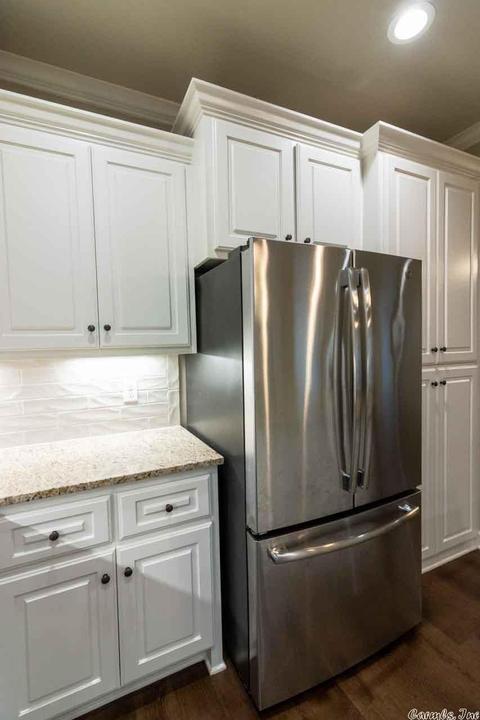 810 Mango Loop, Austin, AR 72007 photo 13