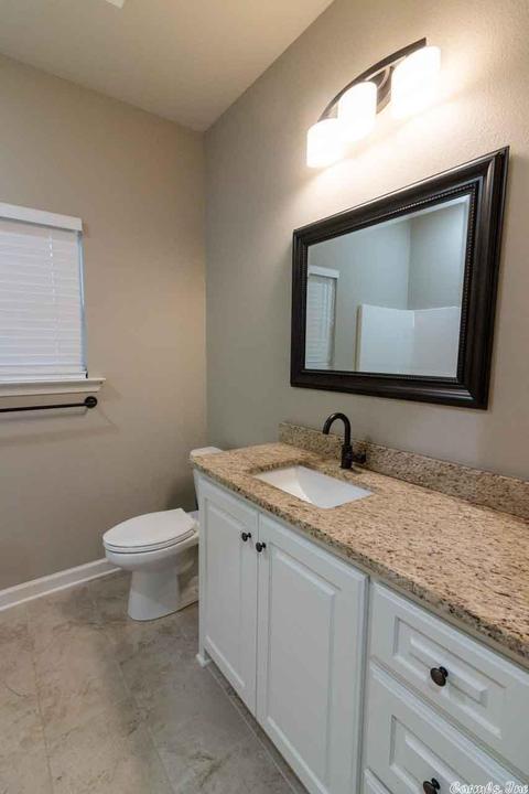 810 Mango Loop, Austin, AR 72007 photo 19