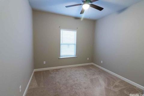 810 Mango Loop, Austin, AR 72007 photo 22