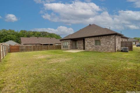 810 Mango Loop, Austin, AR 72007 photo 7