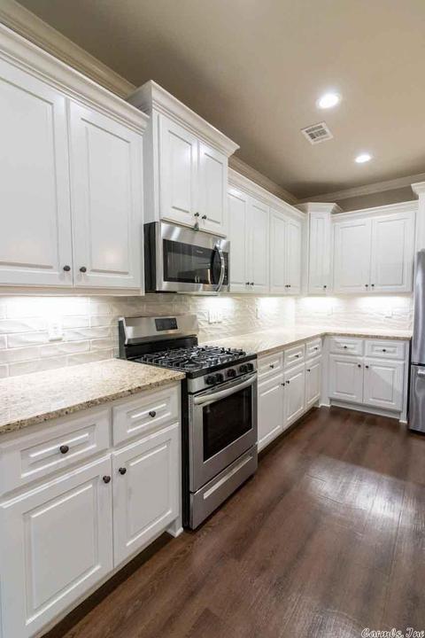 810 Mango Loop, Austin, AR 72007 photo 12