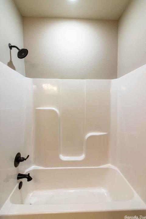 810 Mango Loop, Austin, AR 72007 photo 14