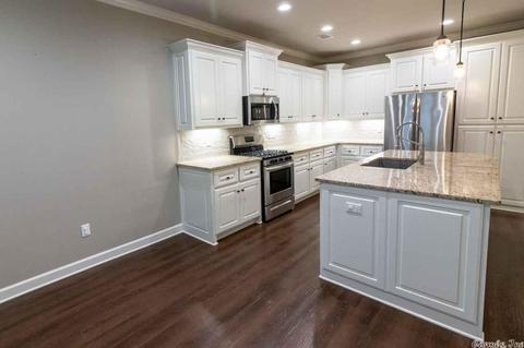 810 Mango Loop, Austin, AR 72007 photo 16
