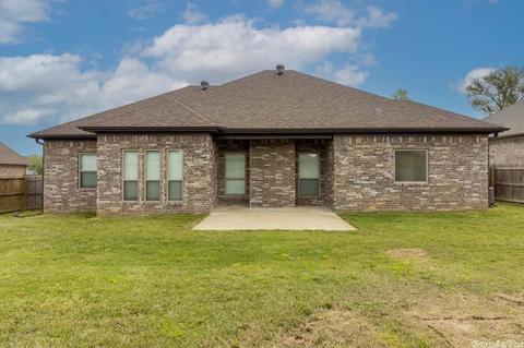 810 Mango Loop, Austin, AR 72007 photo 8