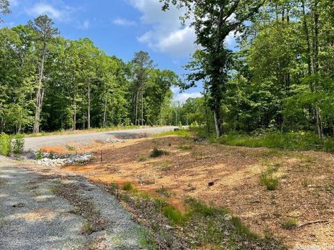 248 Clear View Rd, Benton, AR 72019 photo 2