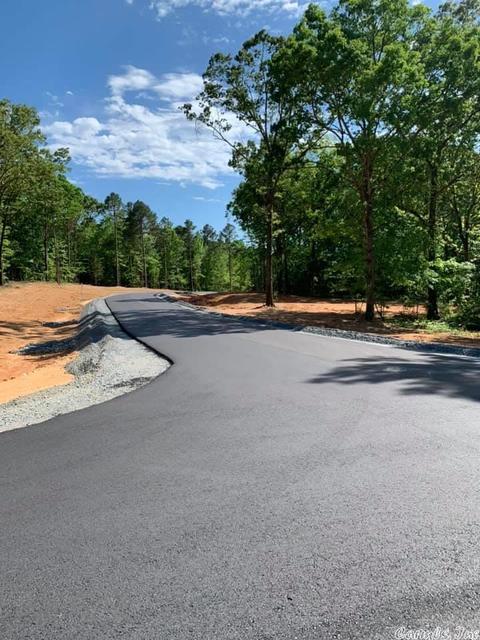 248 Clear View Rd, Benton, AR 72019 photo 5