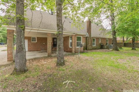 9 Jefferson Pl, Pine Bluff, AR 71603 photo 50