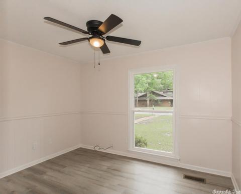 9 Jefferson Pl, Pine Bluff, AR 71603 photo 47