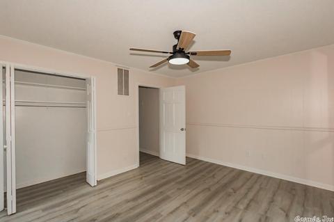 9 Jefferson Pl, Pine Bluff, AR 71603 photo 37