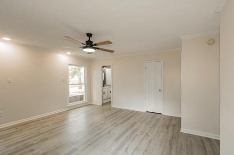 9 Jefferson Pl, Pine Bluff, AR 71603 photo 40