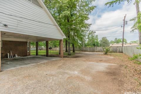 9 Jefferson Pl, Pine Bluff, AR 71603 photo 49