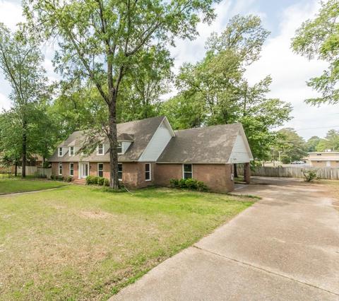 9 Jefferson Pl, Pine Bluff, AR 71603 photo 6