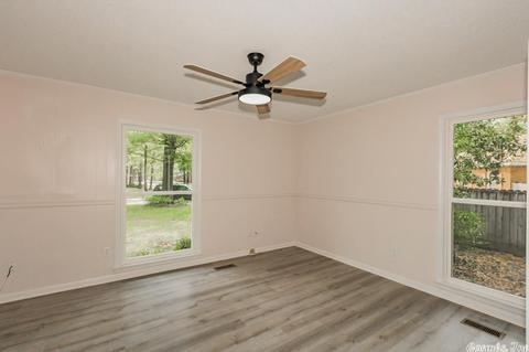9 Jefferson Pl, Pine Bluff, AR 71603 photo 36