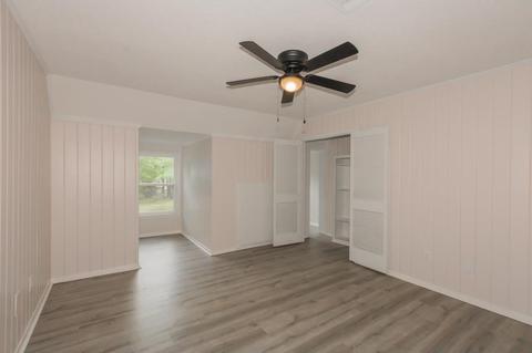 9 Jefferson Pl, Pine Bluff, AR 71603 photo 30