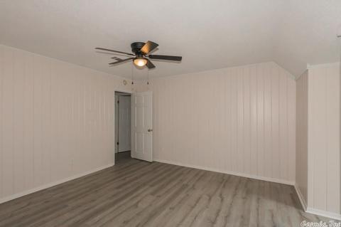 9 Jefferson Pl, Pine Bluff, AR 71603 photo 31