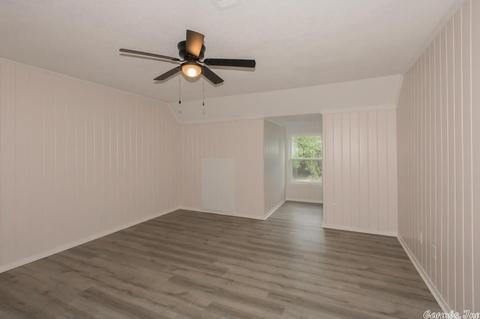 9 Jefferson Pl, Pine Bluff, AR 71603 photo 44