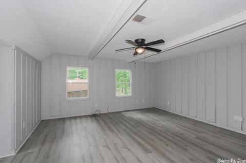 9 Jefferson Pl, Pine Bluff, AR 71603 photo 26