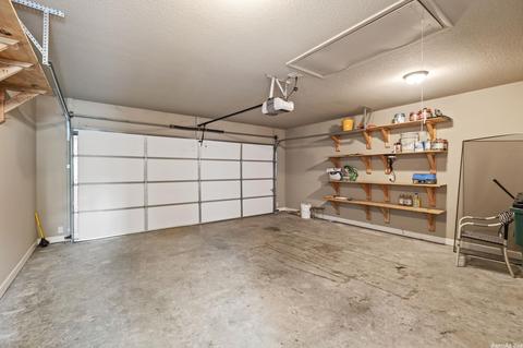 707 Rolling Rock, Austin, AR 72007 photo 26