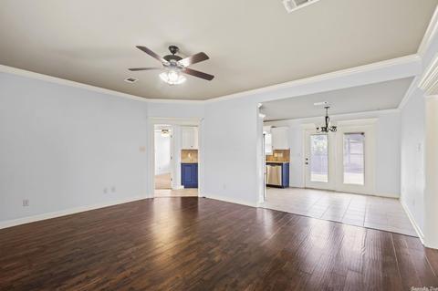 707 Rolling Rock, Austin, AR 72007 photo 6