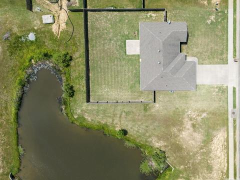 707 Rolling Rock, Austin, AR 72007 photo 30